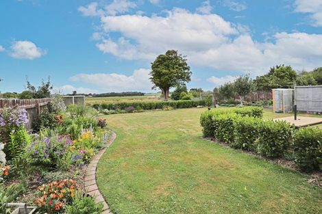 Photo of property in 154 Moana Street, Rosedale, Invercargill, 9810