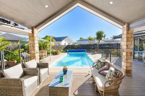 Photo of property in 3 Kelly Place, Whitianga, 3510