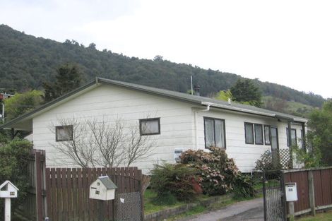 Photo of property in 34 Ruby Place, Pukehangi, Rotorua, 3015