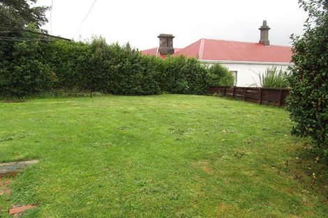 Photo of property in 19 Farley Street, Kaikorai, Dunedin, 9010