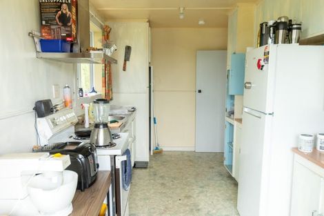 Photo of property in 65 Murphy Street, Strathern, Invercargill, 9812