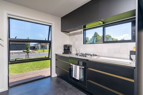 Photo of property in 25 Dundee Road, Mosgiel, 9024