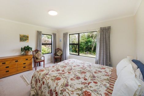 Photo of property in 102 Harrison Hill Road, Aokautere, Palmerston North, 4471
