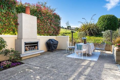 Photo of property in 294 Tirohanga Road, North Taieri, Mosgiel, 9092