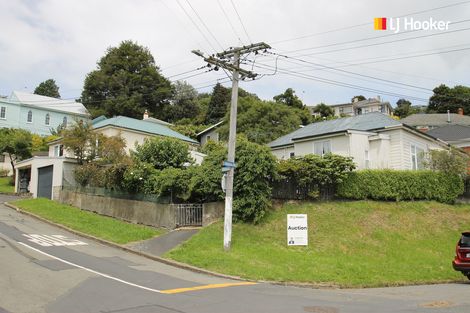 Photo of property in 28 Walton Street, Kaikorai, Dunedin, 9010