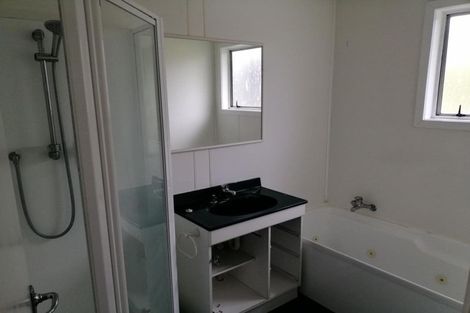 Photo of property in 111 Norana Road, Timberlea, Upper Hutt, 5018