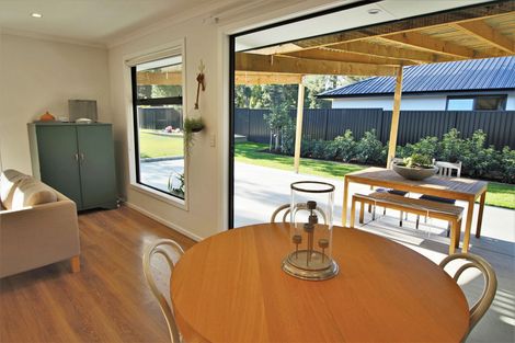 Photo of property in 5 Brooke Place, Alexandra, 9320