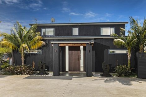 Photo of property in 43 Lynton Masters Lane, Coatesville, Albany, 0793