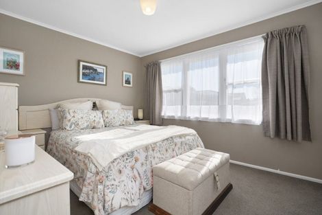 Photo of property in 17 Hayes Avenue, Gate Pa, Tauranga, 3112