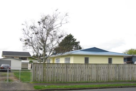 Photo of property in 164 Rata Street, Inglewood, 4330