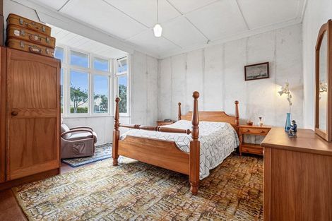 Photo of property in 16 Egremont Street, Belmont, Auckland, 0622