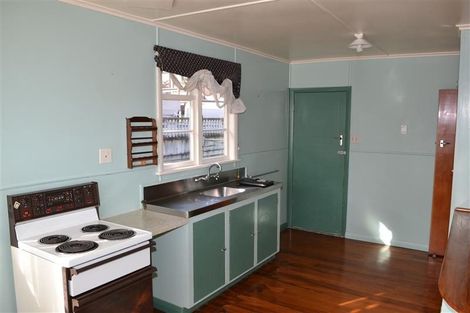 Photo of property in 14 Salisbury Avenue, Terrace End, Palmerston North, 4410