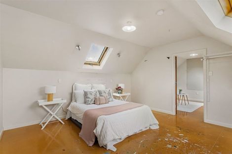 Photo of property in 91 Wairakei Road, Bryndwr, Christchurch, 8053