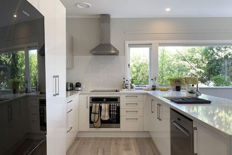 Photo of property in 533a Broadway, Miramar, Wellington, 6022