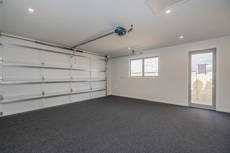 Photo of property in 12 Awatea Drive, Whitianga, 3510