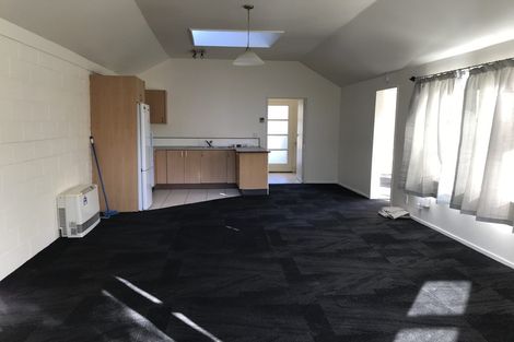 Photo of property in 371 Ohiro Road, Brooklyn, Wellington, 6021