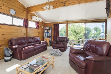 Photo of property in 566 Wharerata Road, Patutahi, Gisborne, 4072