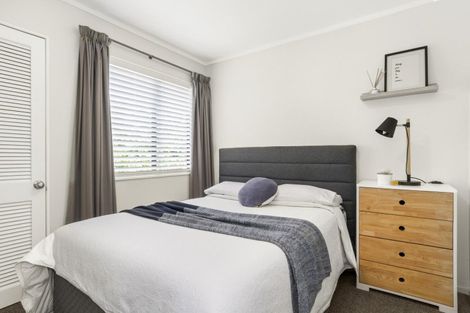 Photo of property in 11a Hilltop Road, Parkvale, Tauranga, 3112