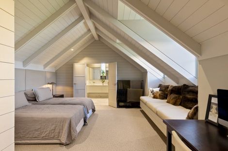 Photo of property in 1 Mica Ridge, Arrowtown, Queenstown, 9371