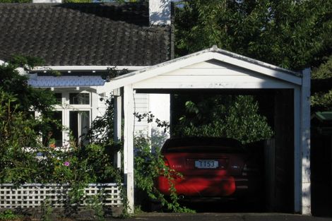 Photo of property in 47 Asquith Avenue, Mount Albert, Auckland, 1025