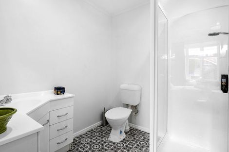 Photo of property in 8 Massey Avenue, Saint Clair, Dunedin, 9012