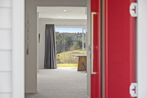 Photo of property in 1 Bushmere Drive, Hunua, 2583