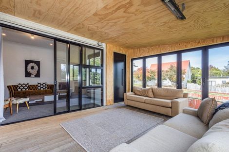 Photo of property in 11 Rata Street, Ohakune, 4625