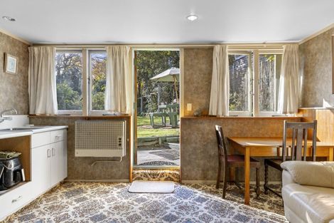 Photo of property in 52 Kaka Street, Taupo, 3330