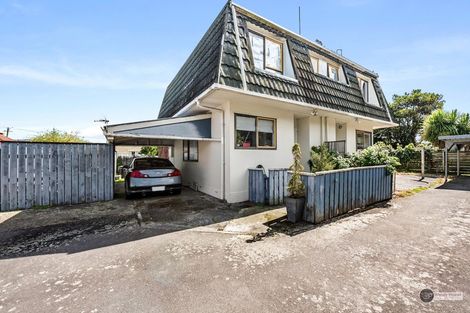 Photo of property in 1/5 Kowhai Street, Naenae, Lower Hutt, 5011