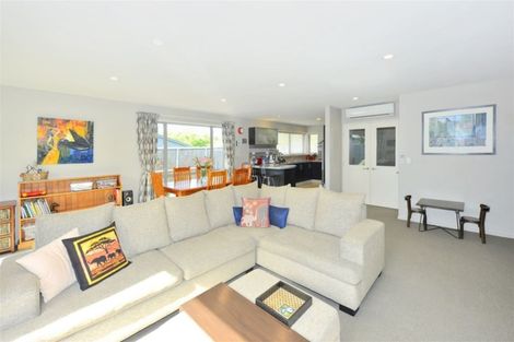 Photo of property in 2 Rearsby Drive, Halswell, Christchurch, 8025