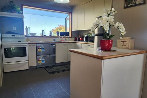 Photo of property in 15 Nolan Crescent, Karoro, Greymouth, 7805