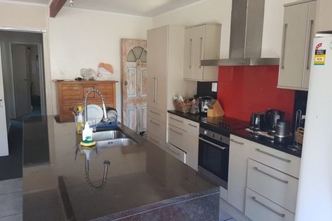 Photo of property in 41 Patikura Place, Turangi, 3334