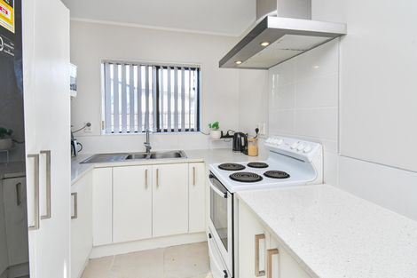 Photo of property in 27 Wakefield Road, Favona, Auckland, 2024