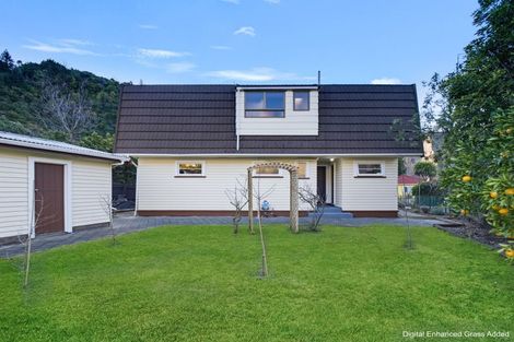 Photo of property in 231a Nile Street, Maitai, Nelson, 7010