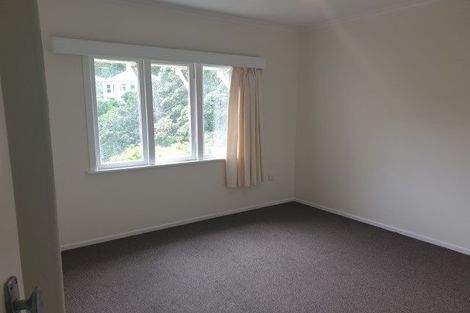 Photo of property in 164 Glenmore Street, Northland, Wellington, 6012