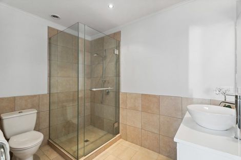 Photo of property in 6 Helms Court, Arrowtown, 9302