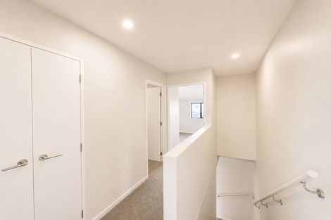 Photo of property in 4/47 Amyes Road, Hornby, Christchurch, 8042