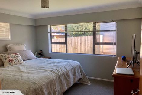 Photo of property in 18 Te Pene Road, Maraetai, Auckland, 2018