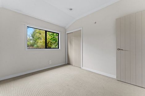 Photo of property in 37-39 Albert Road, Warkworth, 0910