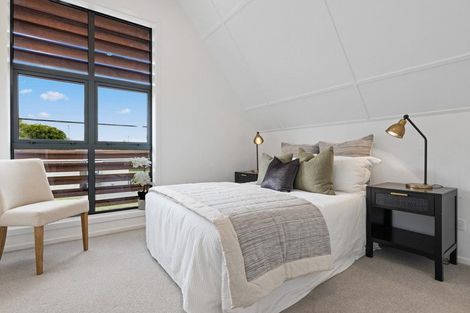 Photo of property in 2/26 Hutcheson Street, Sydenham, Christchurch, 8023