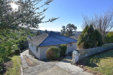 Photo of property in 30 Scotland Terrace, Green Island, Dunedin, 9018