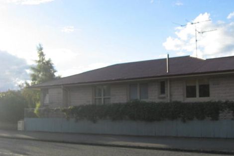 Photo of property in 18 Mcdonald Street, Methven, 7730