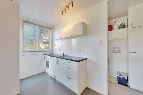 Photo of property in 22b Milton Road, Orewa, 0931