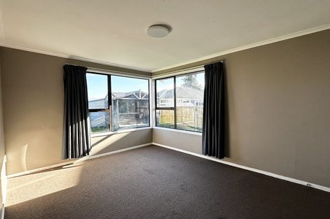 Photo of property in 9 Aileen Place, Nawton, Hamilton, 3200