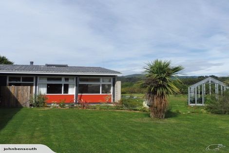Photo of property in 8/68 Orokonui Road, Waitati, 9085