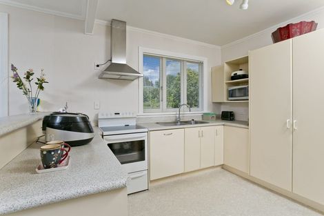 Photo of property in 146 Top Road, Dairy Flat, Albany, 0792