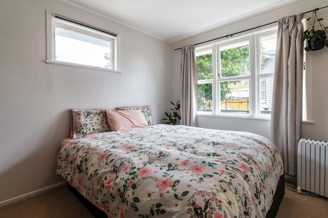 Photo of property in 61a Cobham Crescent, Kelston, Auckland, 0602