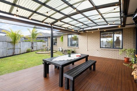 Photo of property in 3 Clewer Lane, Flagstaff, Hamilton, 3210