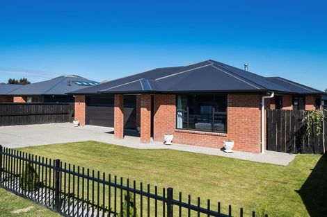 Photo of property in 149 Wingatui Road, Mosgiel, 9024