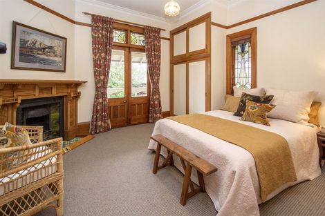 Photo of property in 76 Bletsoe Avenue, Spreydon, Christchurch, 8024